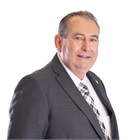 John Curran