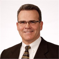 Brian Heffernan