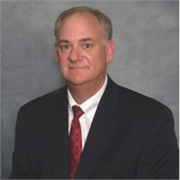 Plexico Financial Services