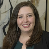 Sara Blanchard