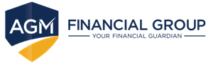 Andre G Marshall Sr Financial Advisor Home