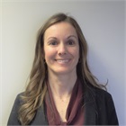 Heather Marcus