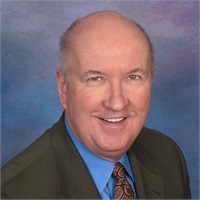 Daryl Charles Debol