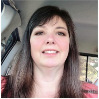 Tami Stover