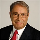 Gerald A. Horwitz