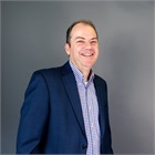 Warner Wealth Strategies