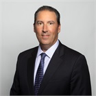 Jason Bimonte