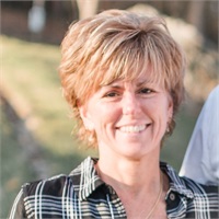 Stacy Guilliams