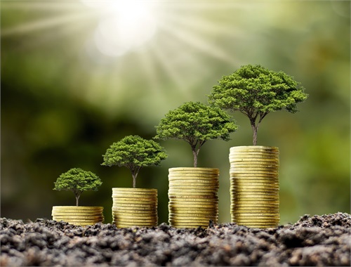Investments