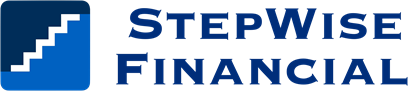 StepWise Financial Inc. Home