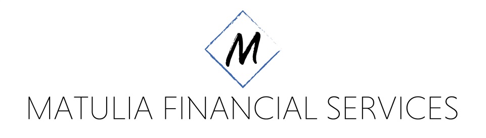 Matulia Financial Services Home