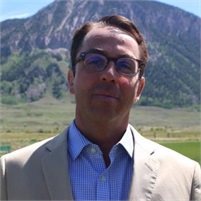 Chris Eissinger