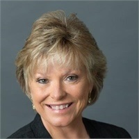 Dianna Parker, CFP®