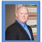 William Stracener III