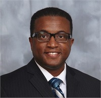 F. LaWayne Gallon, ChFC., CRPC