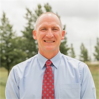 Independent Wealth Planning Group, Inc.