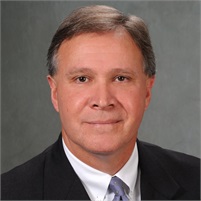 David Googe