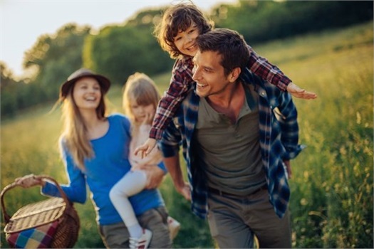 Am I really ready for a comprehensive financial plan?
