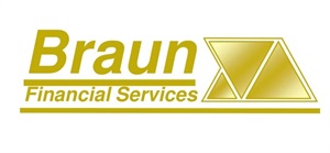 Braun Financial Services Home