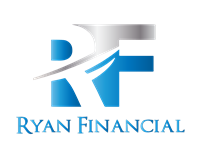 Ryan Financial Services Home