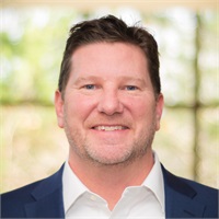 Brian Fowles, CRPC®