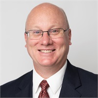 James Pfeil
