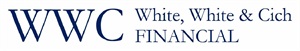 White, White & Cich Financial Home