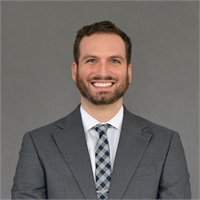 Roger Rangel | Vantage Financial Group, Inc.