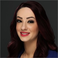 Ashley Braa
