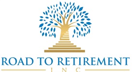Road to Retirement, Inc  Home