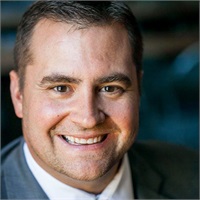 Joe Longenecker