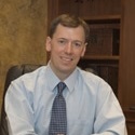 Jon Osterkamp