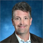 Mark  Hanson