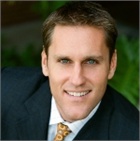 Timothy Landry