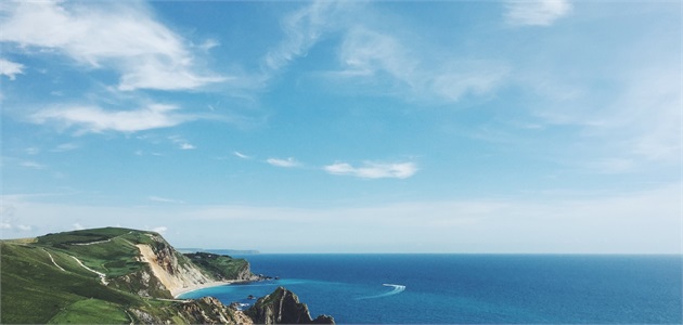 No One Strategy Fits Everyone