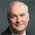 William J. Blyth