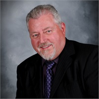 Doug Beehler, CMFC