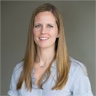 Angela Schuster