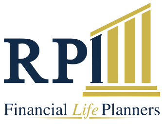 RPI - Financial Life Planners Home