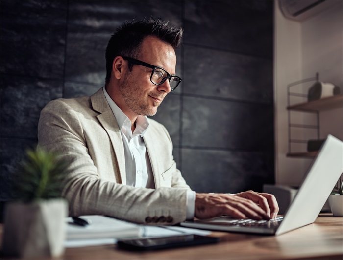 ✏️  Informational Sheets