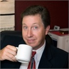 Dave Dayler