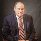 Ed Rosenberg