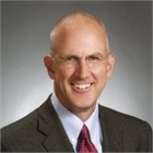 Jon Wakely