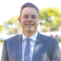 Alan Bender Micah Frankel