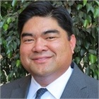 Mark Tsujimoto