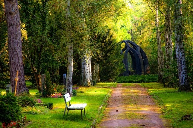 Crowdfunding for Funerals- What Happened to Planning?