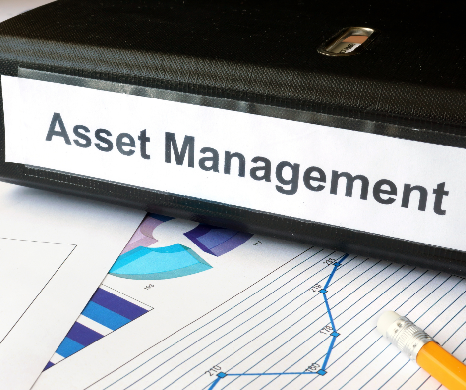 How Financial Asset Management May Help Investors Stay the Course ...
