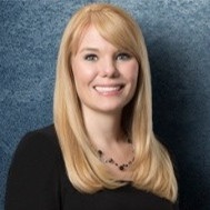 Kathleen Rodway Richter