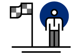 Step 4: Implement