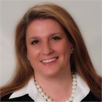 Brenda Catugno ChFC, RICP, CDFA, CASL